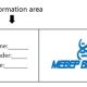 SCC64, Sample Capture Standard Card