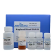 DNK2361, Magbead Blood DNA Kit