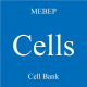 mebep cell bank